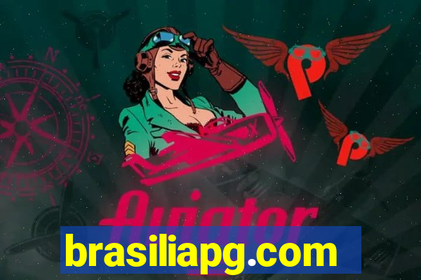 brasiliapg.com