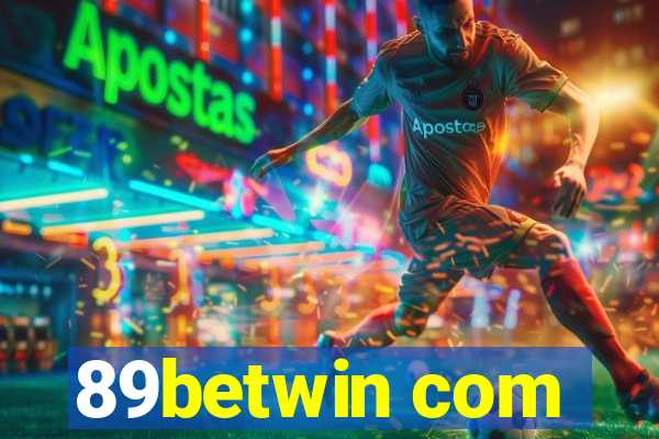 89betwin com