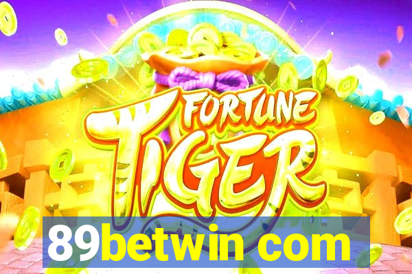 89betwin com
