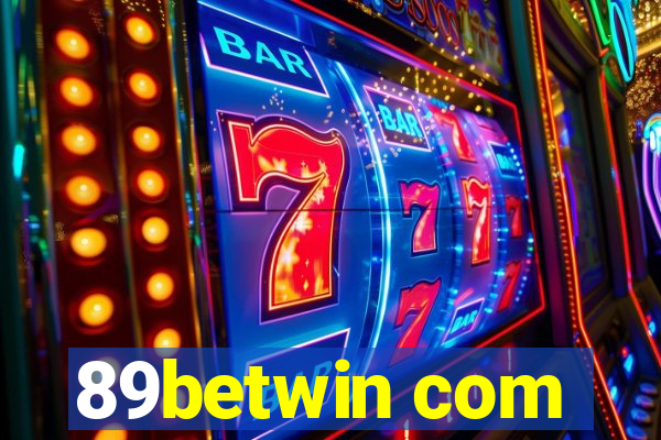 89betwin com