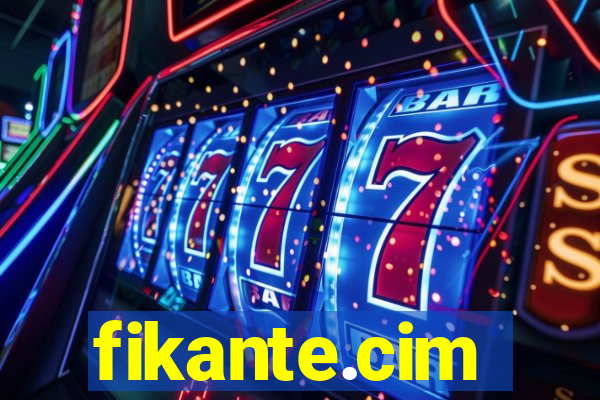 fikante.cim