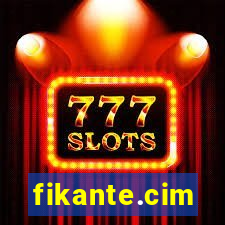 fikante.cim