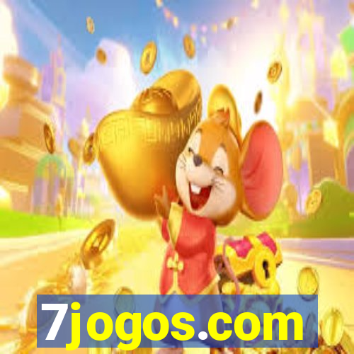 7jogos.com