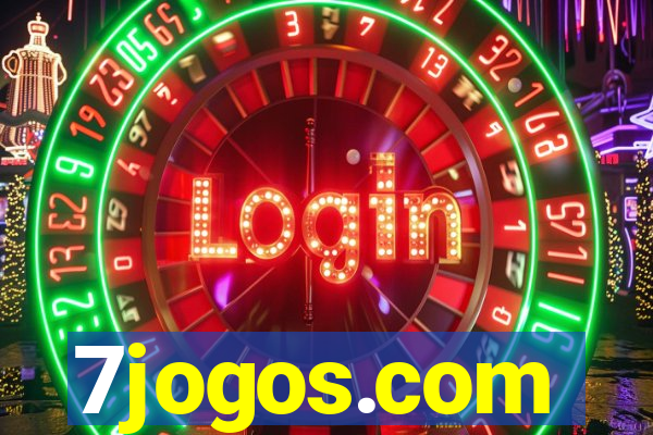 7jogos.com
