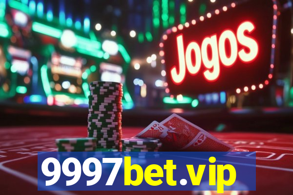 9997bet.vip