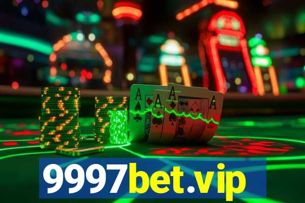 9997bet.vip