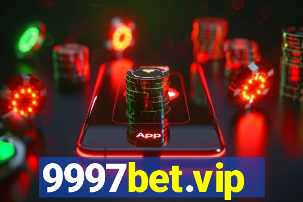 9997bet.vip