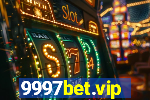 9997bet.vip