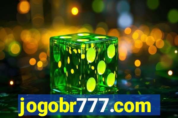 jogobr777.com