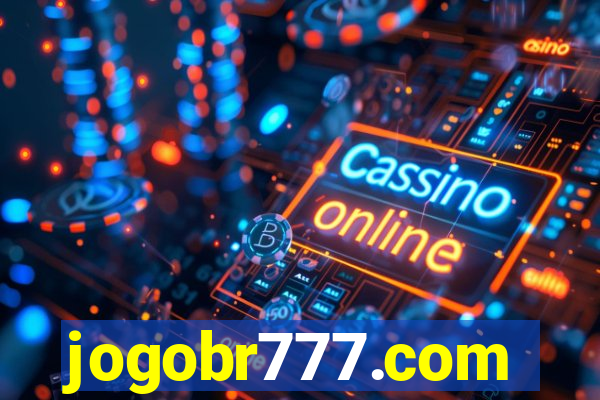 jogobr777.com