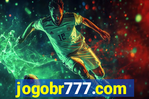 jogobr777.com