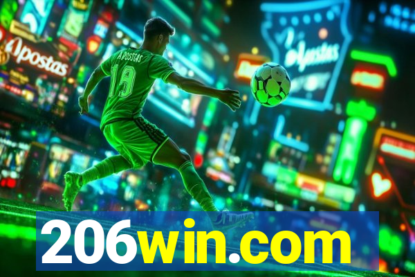 206win.com