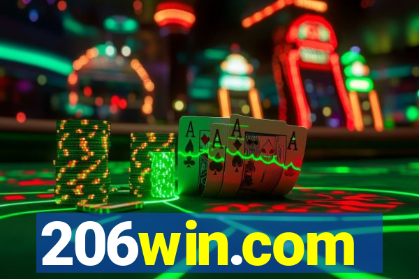 206win.com