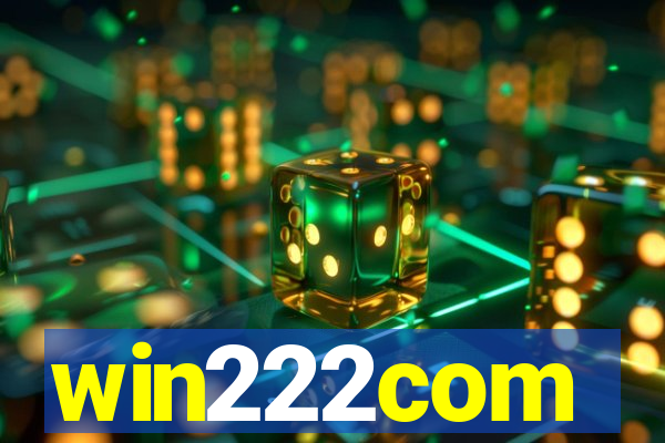 win222com
