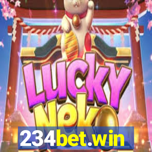 234bet.win