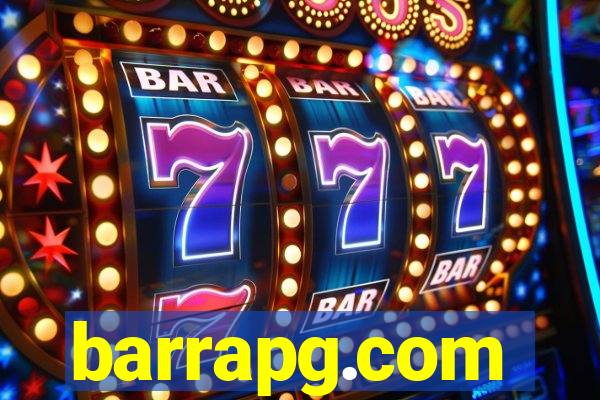 barrapg.com