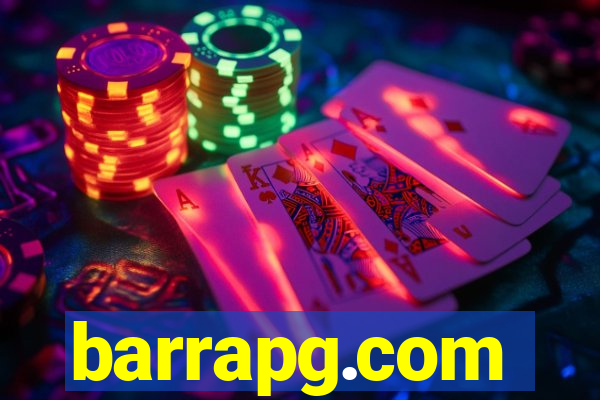 barrapg.com