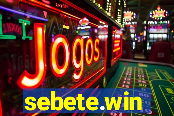 sebete.win
