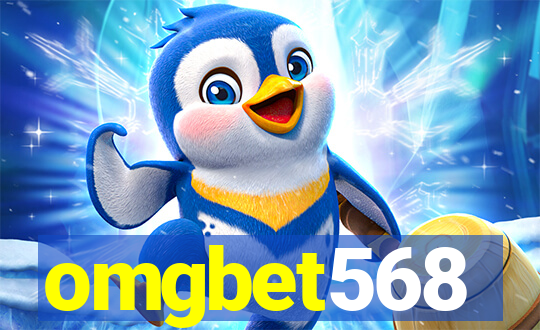 omgbet568