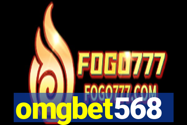 omgbet568