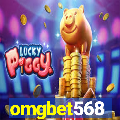 omgbet568