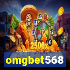 omgbet568