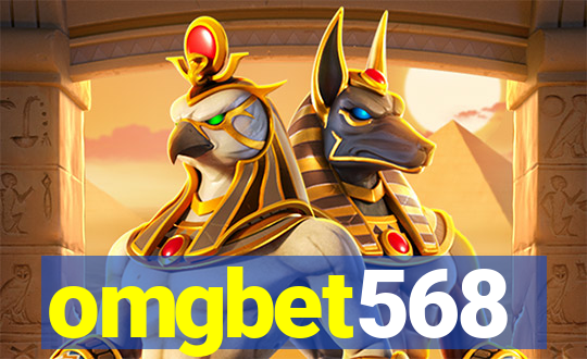 omgbet568
