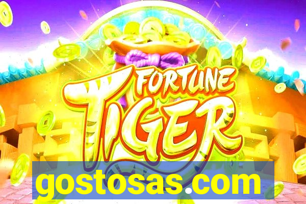 gostosas.com