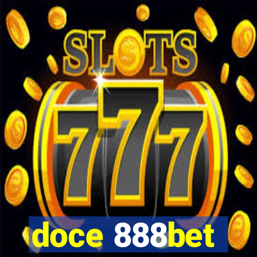doce 888bet