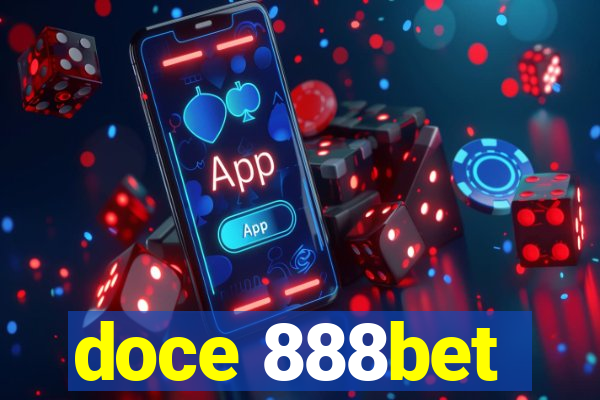 doce 888bet