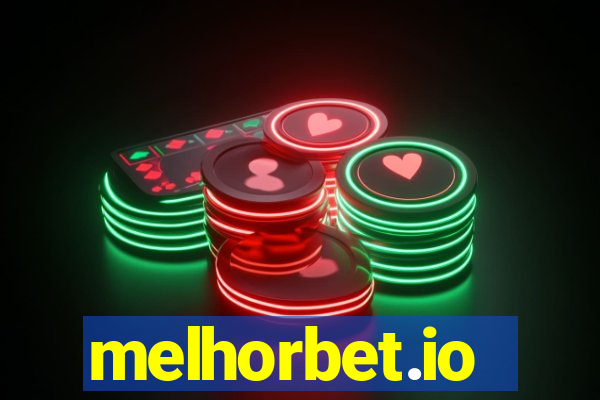 melhorbet.io