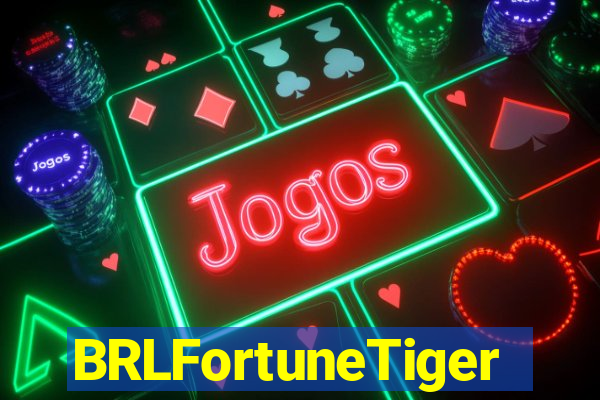 BRLFortuneTiger