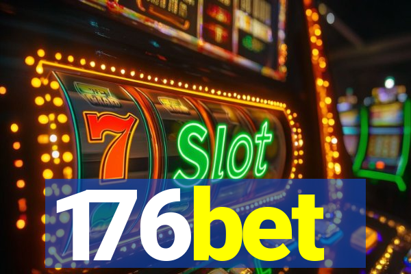 176bet