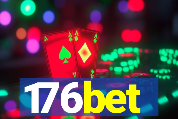 176bet