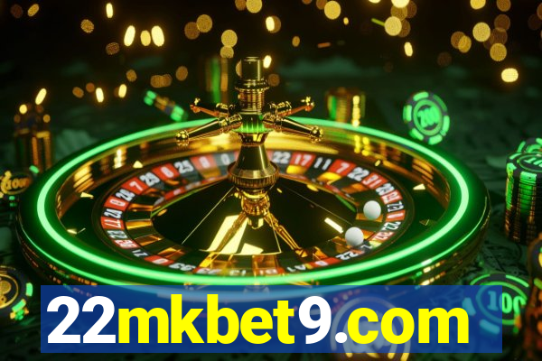 22mkbet9.com