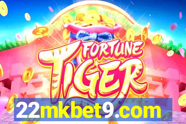 22mkbet9.com