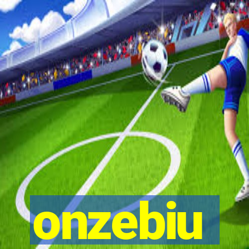 onzebiu