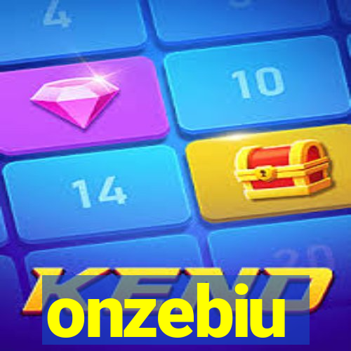 onzebiu
