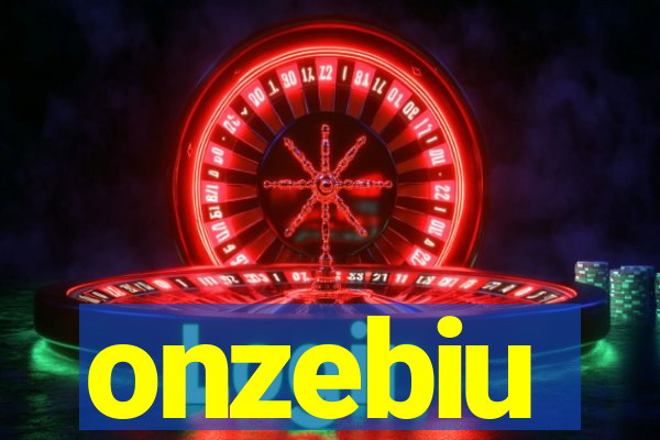onzebiu