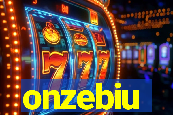 onzebiu