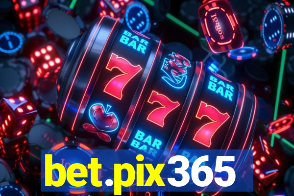 bet.pix365