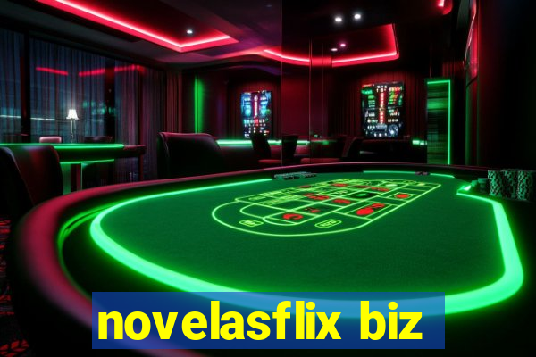 novelasflix biz