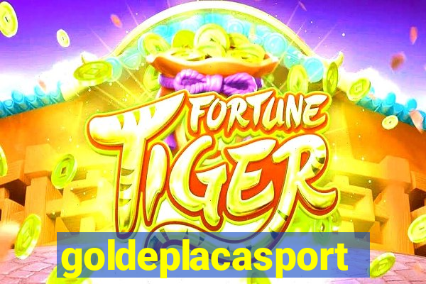 goldeplacasport.club