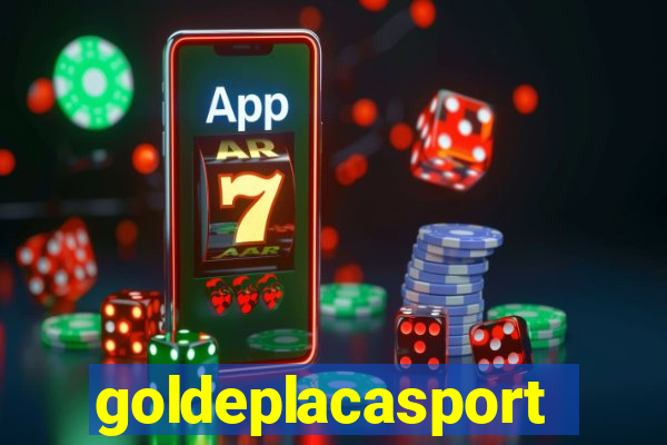 goldeplacasport.club