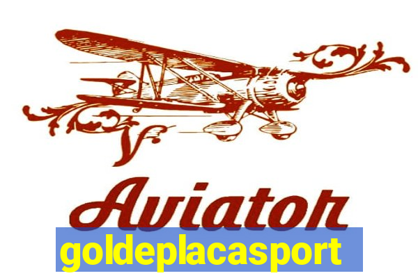 goldeplacasport.club