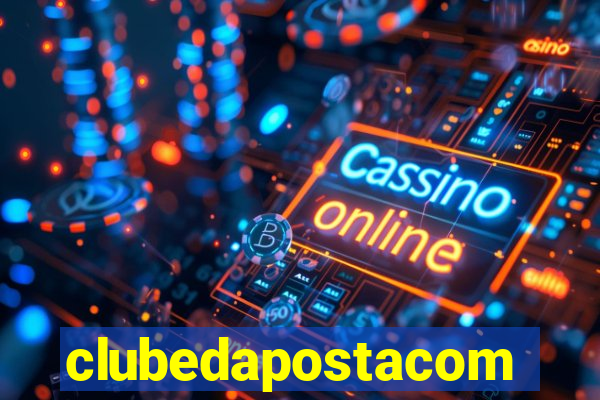 clubedapostacom