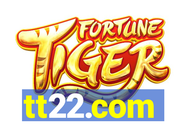 tt22.com