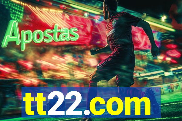 tt22.com