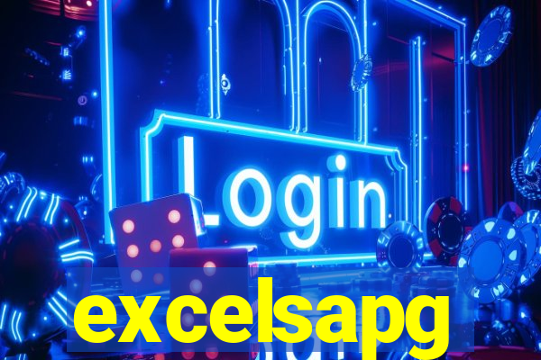 excelsapg