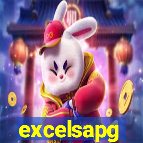 excelsapg